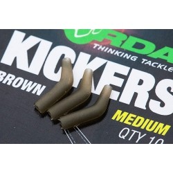 Korda- Kickers Brown XL